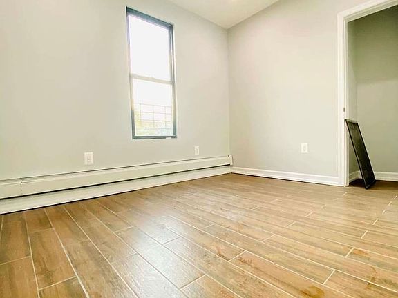 4th image of 37-86 103rd St #2B