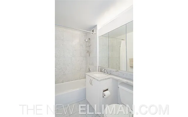 Rented by Douglas Elliman | media 23