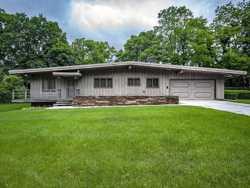 1st image of 23121 River Road Ln
