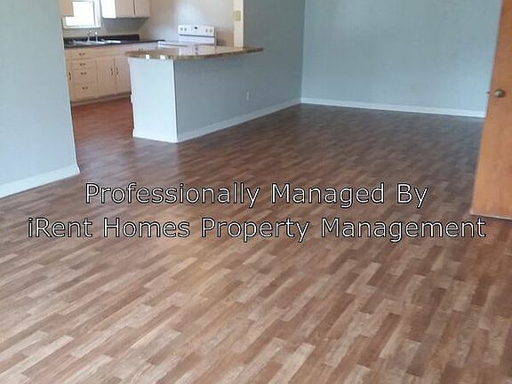 2nd image of 1022 Montague Ave