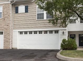 6276 Hudson Reserve Way, Westerville, OH 43081