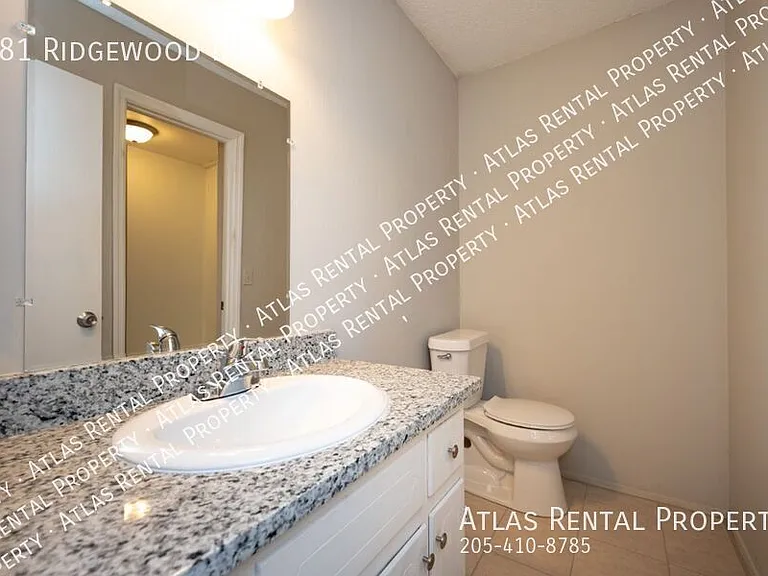 581 Ridgewood Dr — Photo 22
