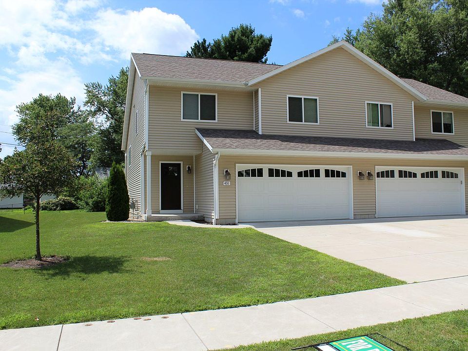 1st image of 437 Soden Dr #431