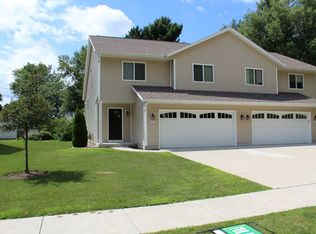 437 Soden Dr #431, Oregon, WI 53575