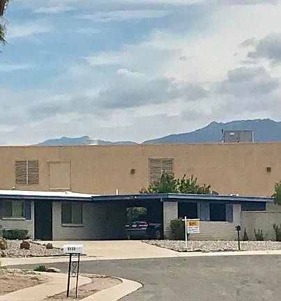 3rd image of 9349 E Betsey Pl