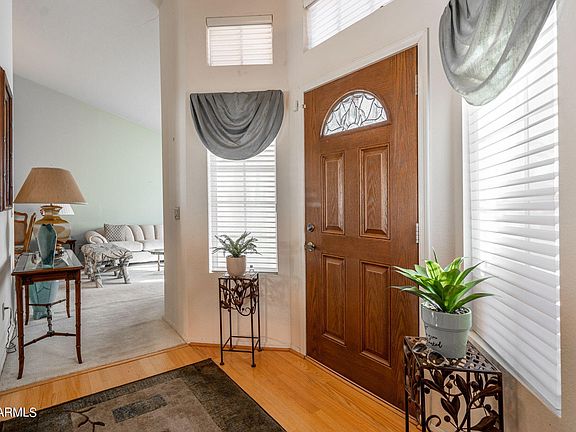 2nd image of 4134 E GLENHAVEN Drive