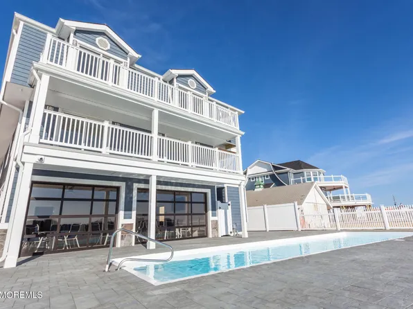 465 Bayside Terrace #5, Seaside Heights, NJ 08751