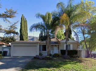 3527 Prospect Ave, Glendale, CA 91214