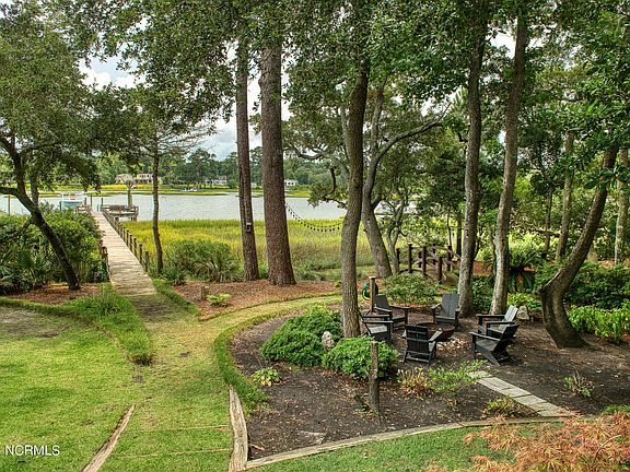 2nd image of 6020 Joshuas Landing Lane