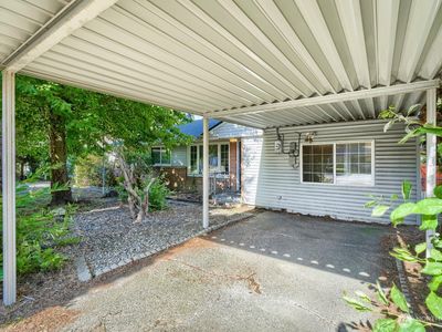 7017 S Bell Street, Tacoma, WA, 98408