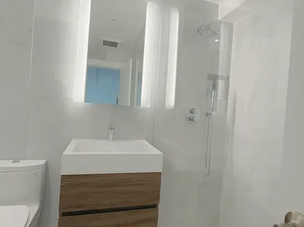 79 Laight Street image 8 of 13