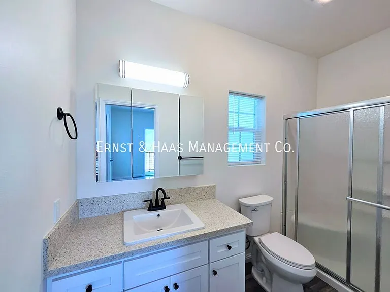 4169 Country Club Dr — Photo 22