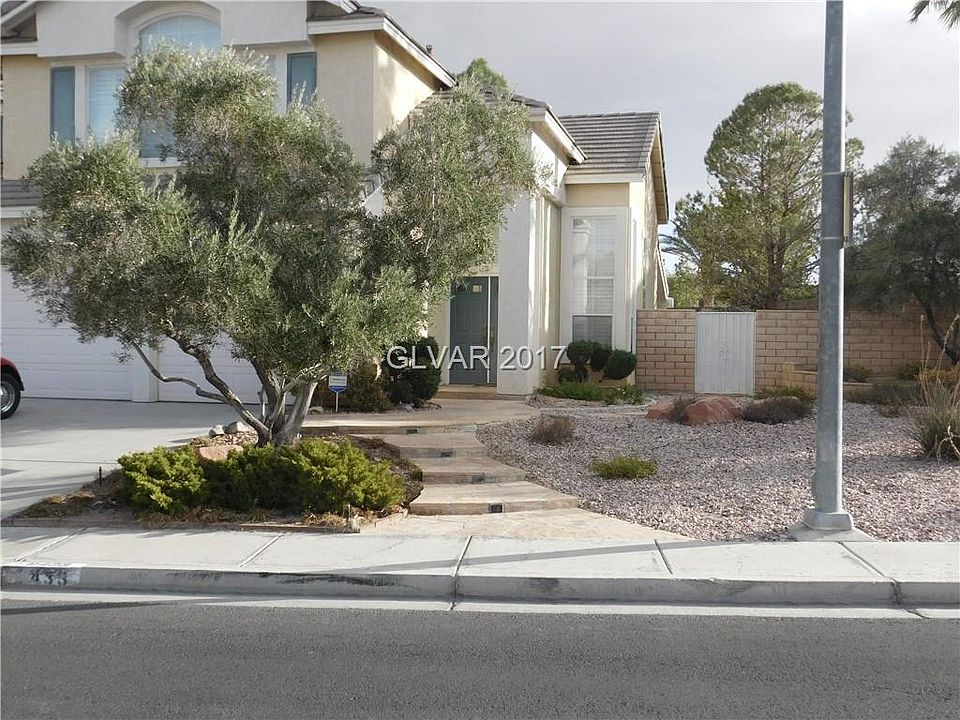 1st image of 8433 Mount Nido Dr