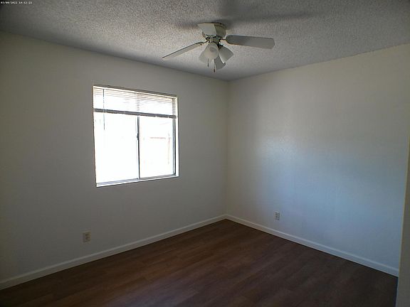 3rd image of 6444 Palo Verde Ave APT B