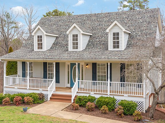 5th image of 6448 Vinings Ln