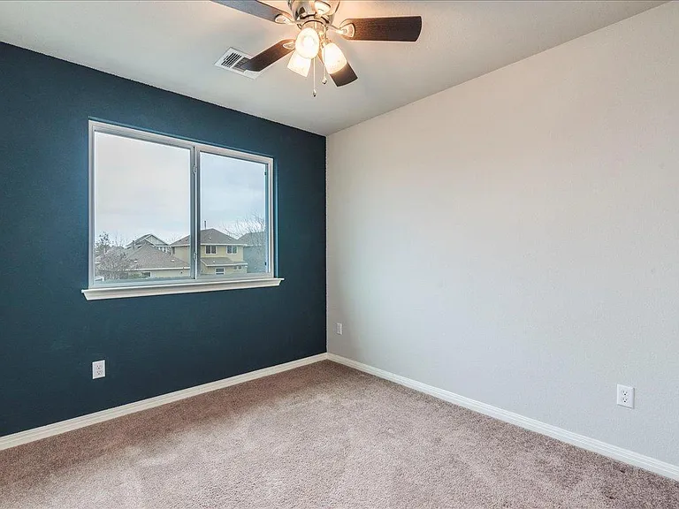 126 Wainscot Oak Way — Photo 15