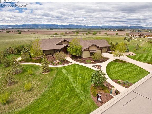 670 acre Wildlife Preserve surrounded  by Open Spa