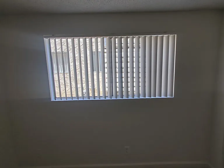 8846 Willis Ave #103 — Photo 9