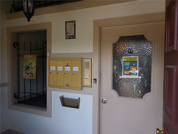4th image of 13 High Gate Trl