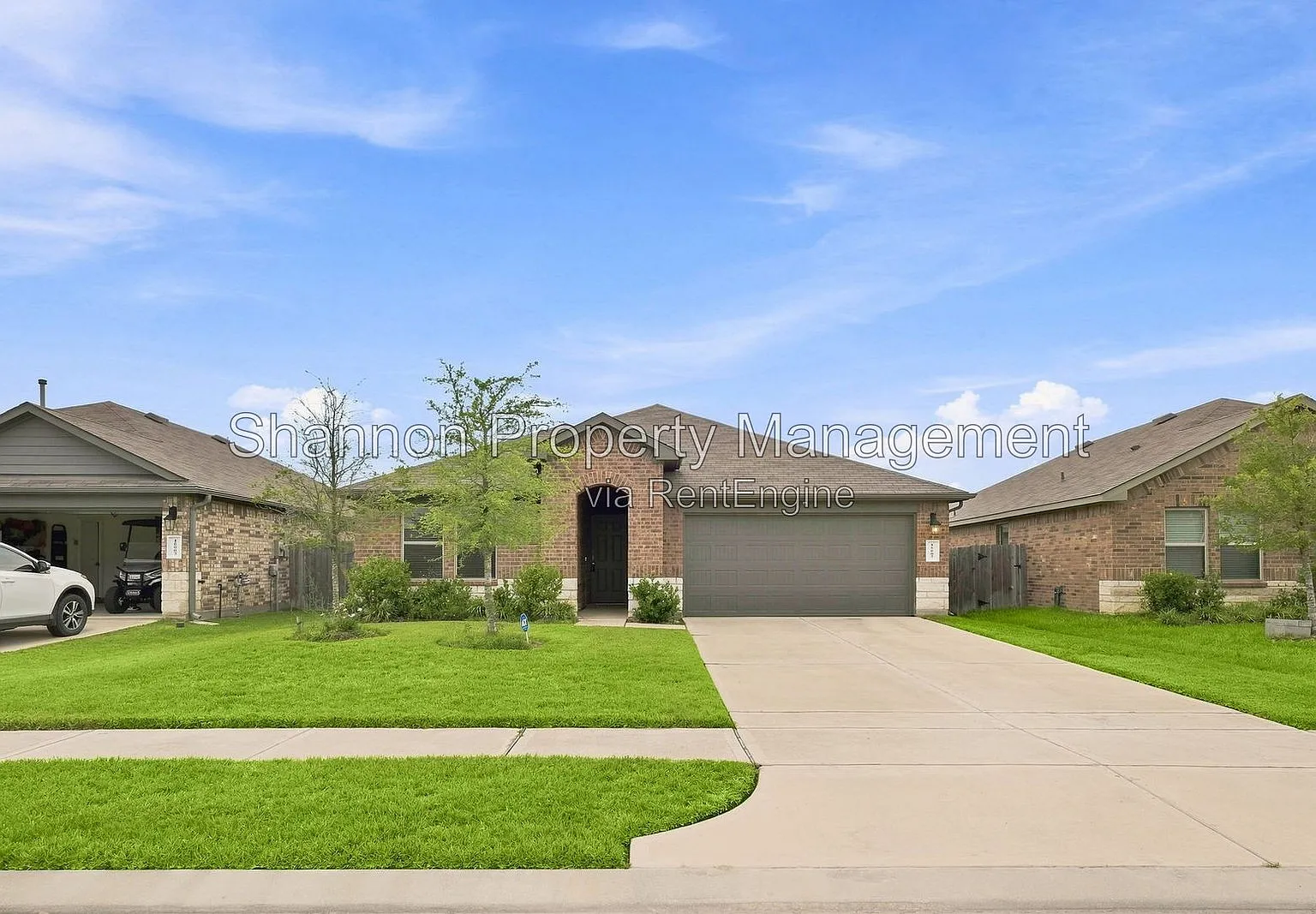 4 bed, 3.0 bath, 2041 sqft, $2,900 — Photo 2