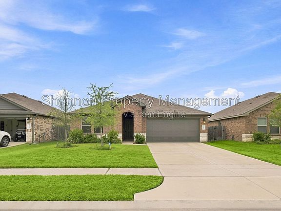 2nd image of 16007 Mersmann Ridge Ln