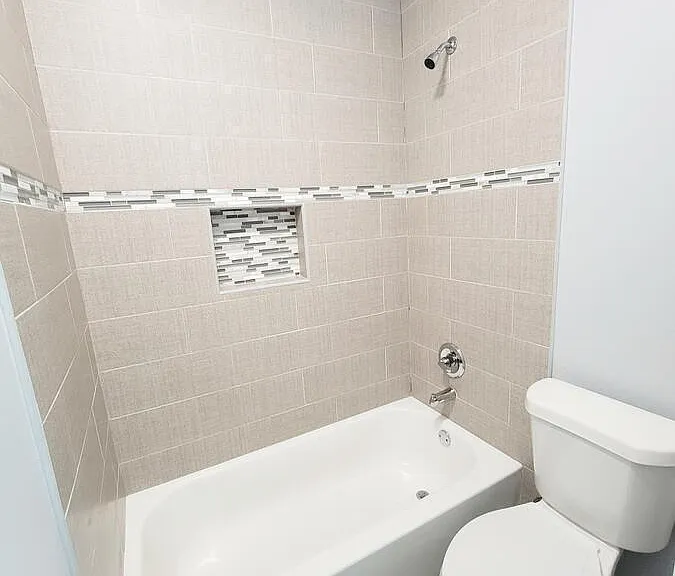 3716 Valeria St #1 — Photo 8