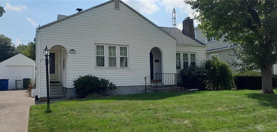 1st image of 3610 Cleveland Ave