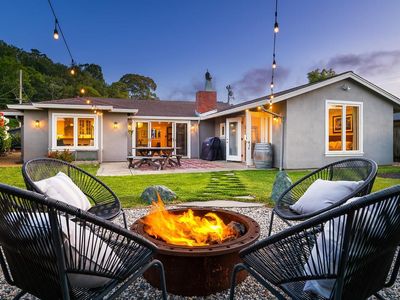 229 Cardinal Road, Mill Valley, CA, 94941