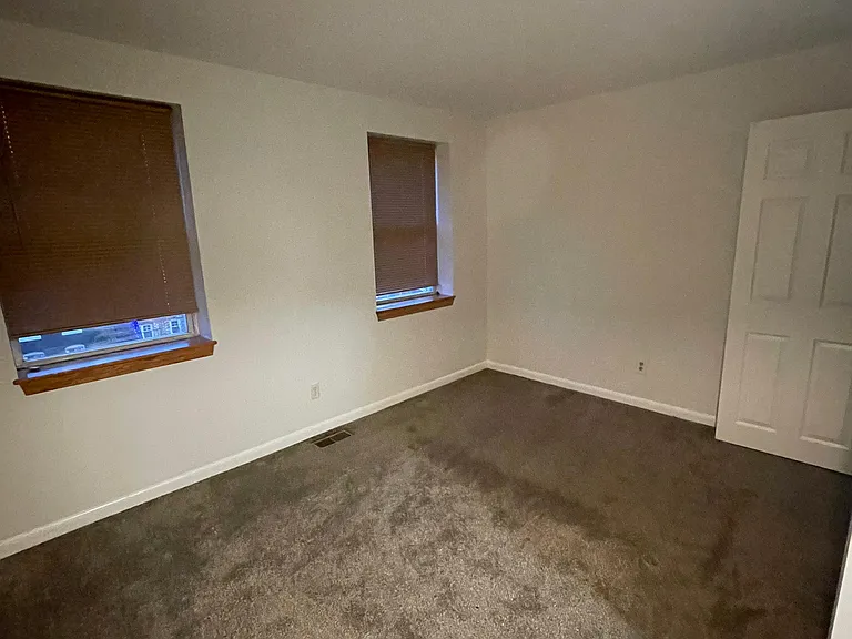 827 Washington Blvd — Photo 5