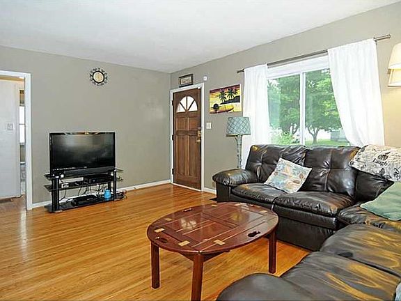 Living Room.