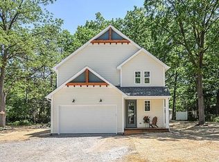 658 Kuehnle St, Ann Arbor, MI