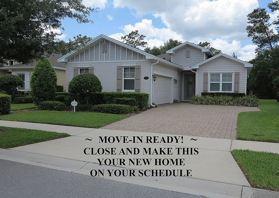 1st image of 1060 Gardenshire Ln