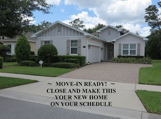 1060 Gardenshire Ln, Deland, FL 32724