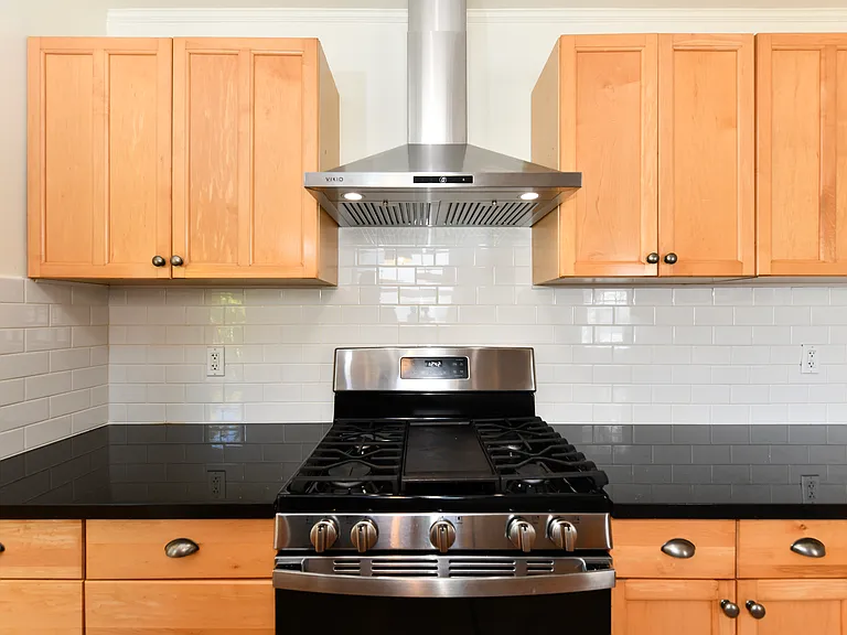 601 Seymour St #601 — Photo 17