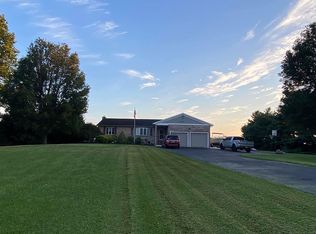 758 Harding Hwy, Penns Grove, NJ 08069