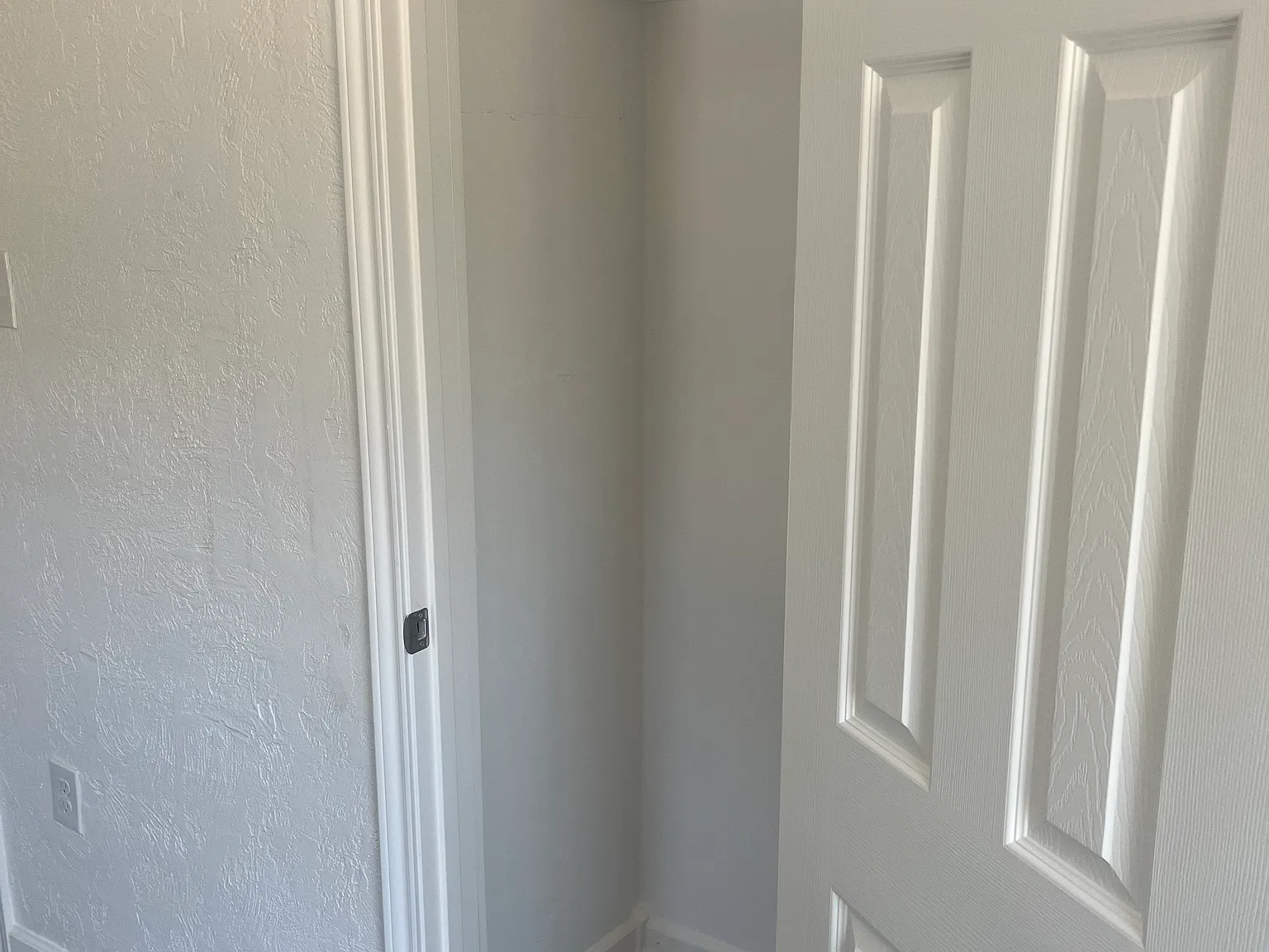 2 bed, 768 sqft, $575 — Photo 4