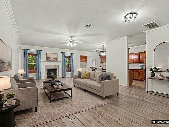 5th image of 11365 Leslie Beachler Ln