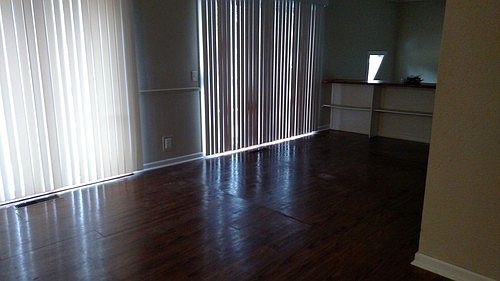 3rd image of 6729 Sycamore Ave