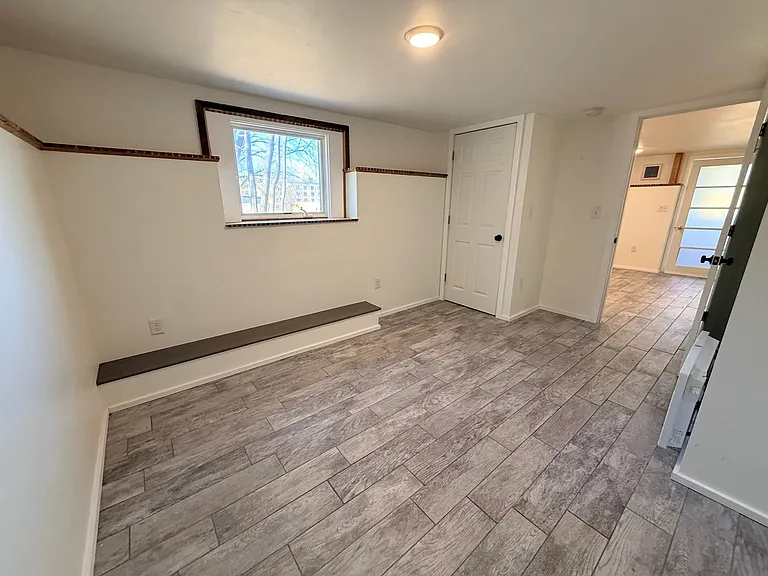 604 Spencer Rd #2 — Photo 14