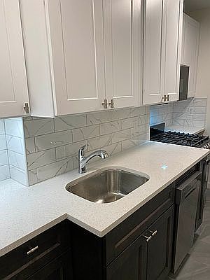 2nd image of 580 Union St APT 1L