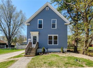 131 Rochester St, Westbrook, ME 04092