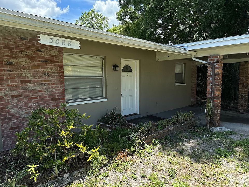 1st image of 3088 Englewood Dr APT A