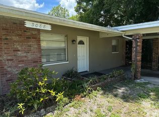 3088 Englewood Dr APT A, Largo, FL 33771