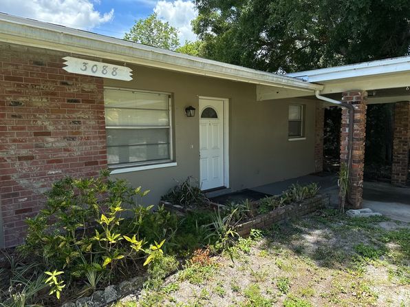3088 Englewood Dr APT A