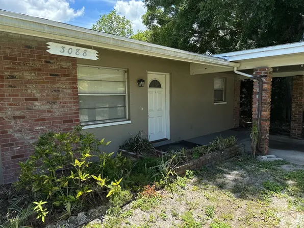 3088 Englewood Dr APT A, Largo, FL 33771