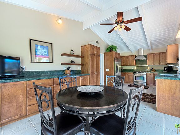 5th image of 1205 Primavera Dr