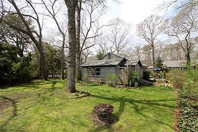 4th image of 35 Old County Road #1