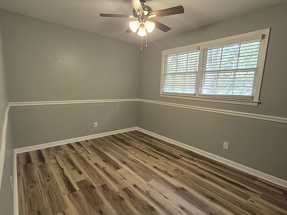 5th image of 1713 Azalea Dr #2