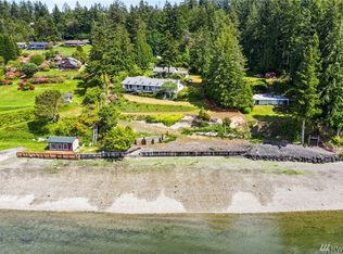 1320 N Herron Rd NW, Lakebay, WA 98349