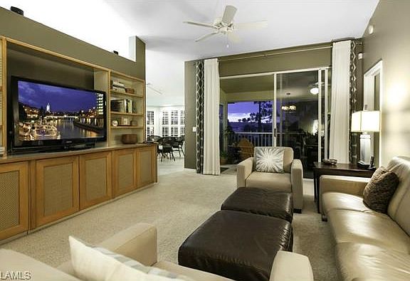 2nd image of 20270 Calice Ct Unit 803